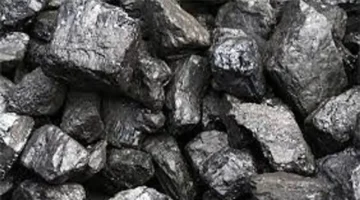 قفزة مفاجئة في أسعار الفحم العالمية وتجاوز الطن حاجز 107 دولارات بالسوق الأوروبية